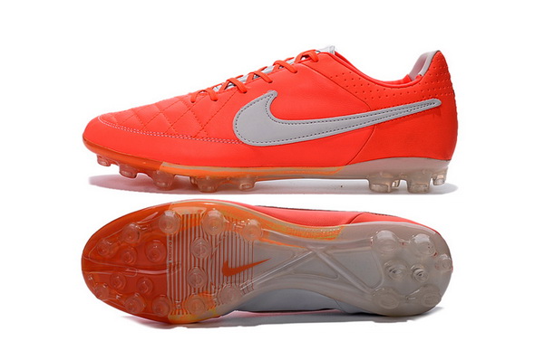 Nike Tiempo Legend V AG Men Shoes--004